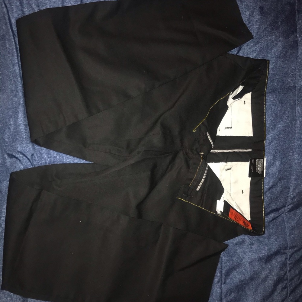 Dickies Flex Uniform Pants